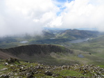 SX23538 Look through the clouds over lakes.jpg